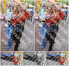 Evenement foto: Nijmeegse Vierdaagse 1088