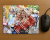 Evenement foto: Nijmeegse Vierdaagse 1088