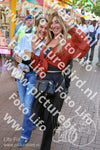 Evenement foto: Nijmeegse Vierdaagse 1088