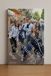 Evenement foto: Nijmeegse Vierdaagse 1088