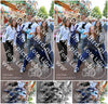 Evenement foto: Nijmeegse Vierdaagse 1088