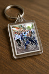 Evenement foto: Nijmeegse Vierdaagse 1088
