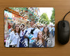 Evenement foto: Nijmeegse Vierdaagse 1088