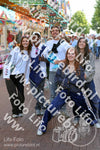 Evenement foto: Nijmeegse Vierdaagse 1088