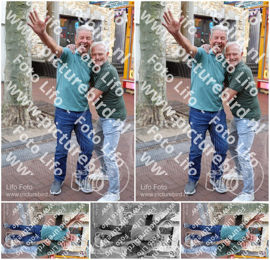 Evenement foto: Nijmeegse Vierdaagse 1088