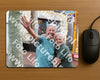 Evenement foto: Nijmeegse Vierdaagse 1088