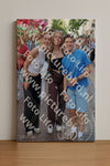 Evenement foto: Nijmeegse Vierdaagse 1088