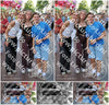 Evenement foto: Nijmeegse Vierdaagse 1088