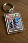 Evenement foto: Nijmeegse Vierdaagse 1088