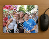 Evenement foto: Nijmeegse Vierdaagse 1088