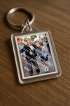 Evenement foto: Nijmeegse Vierdaagse 1088