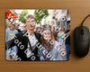 Evenement foto: Nijmeegse Vierdaagse 1088