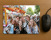 Evenement foto: Nijmeegse Vierdaagse 1088