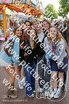 Evenement foto: Nijmeegse Vierdaagse 1088