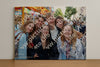 Evenement foto: Nijmeegse Vierdaagse 1088