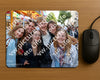 Evenement foto: Nijmeegse Vierdaagse 1088