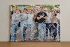 Evenement foto: Nijmeegse Vierdaagse 1088