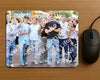 Evenement foto: Nijmeegse Vierdaagse 1088