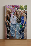 Evenement foto: Nijmeegse Vierdaagse 1088