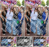 Evenement foto: Nijmeegse Vierdaagse 1088