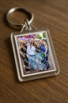 Evenement foto: Nijmeegse Vierdaagse 1088