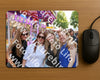 Evenement foto: Nijmeegse Vierdaagse 1088