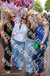 Evenement foto: Nijmeegse Vierdaagse 1088
