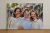 Evenement foto: Nijmeegse Vierdaagse 1088