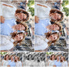 Evenement foto: Nijmeegse Vierdaagse 1088
