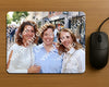 Evenement foto: Nijmeegse Vierdaagse 1088