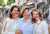Evenement foto: Nijmeegse Vierdaagse 1088
