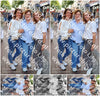 Evenement foto: Nijmeegse Vierdaagse 1088