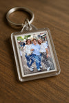 Evenement foto: Nijmeegse Vierdaagse 1088