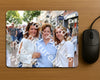 Evenement foto: Nijmeegse Vierdaagse 1088