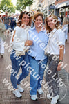 Evenement foto: Nijmeegse Vierdaagse 1088