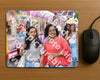 Evenement foto: Nijmeegse Vierdaagse 1088