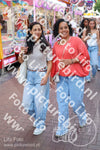 Evenement foto: Nijmeegse Vierdaagse 1088