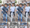 Evenement foto: Nijmeegse Vierdaagse 1088