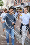 Evenement foto: Nijmeegse Vierdaagse 1088