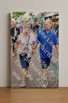 Evenement foto: Nijmeegse Vierdaagse 1088