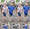 Evenement foto: Nijmeegse Vierdaagse 1088