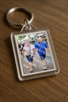 Evenement foto: Nijmeegse Vierdaagse 1088