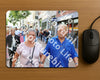 Evenement foto: Nijmeegse Vierdaagse 1088