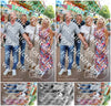 Evenement foto: Nijmeegse Vierdaagse 1088