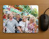 Evenement foto: Nijmeegse Vierdaagse 1088