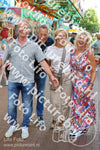 Evenement foto: Nijmeegse Vierdaagse 1088