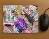 Evenement foto: Nijmeegse Vierdaagse 1088