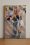 Evenement foto: Nijmeegse Vierdaagse 1088