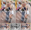 Evenement foto: Nijmeegse Vierdaagse 1088