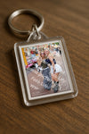 Evenement foto: Nijmeegse Vierdaagse 1088